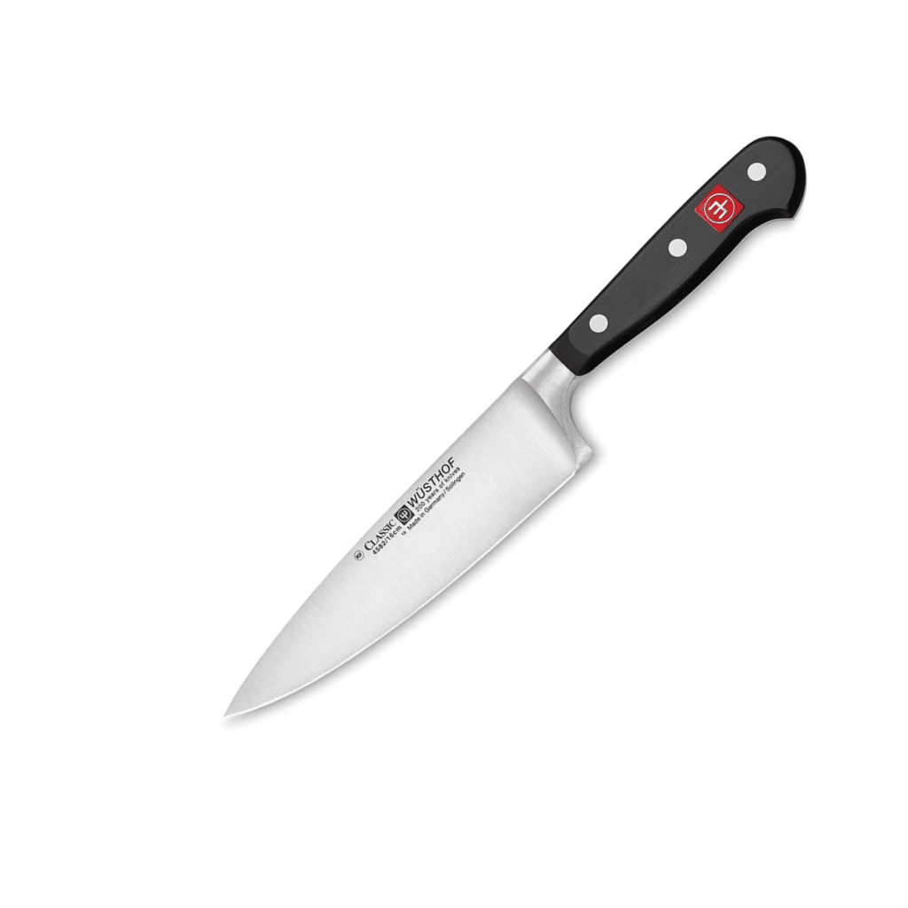 Wusthof Classic Chef Knife