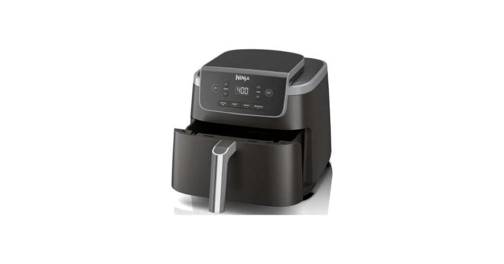 Ninja Air Fryer Pro 4-in-1 AF141