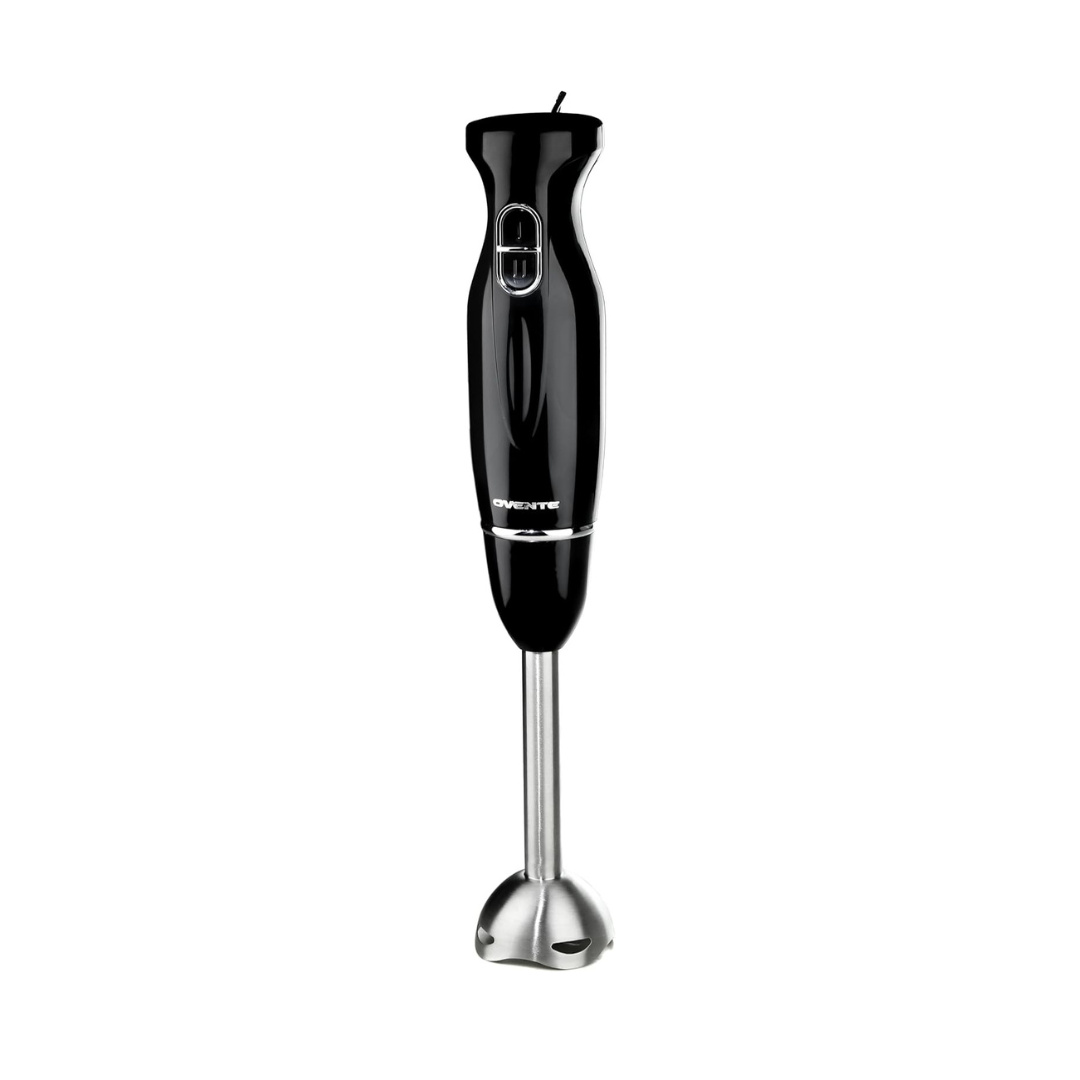 Electric Immersion Hand Blender