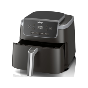 Ninja Air Fryer Pro 4-in-1 AF141